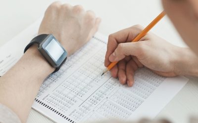 Le Concours de l&rsquo;année : Mettez vos compétences à l&rsquo;épreuve et remportez de fantastiques récompenses !