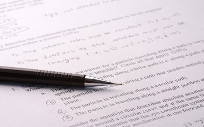 Révélez vos talents cachés et remportez une grande récompense avec notre concours incroyable !