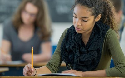 Comment les Grandes Écoles Bousculent-elles le Futur ? Ces Innovations que Vous Ne Soupçonnez Pas !