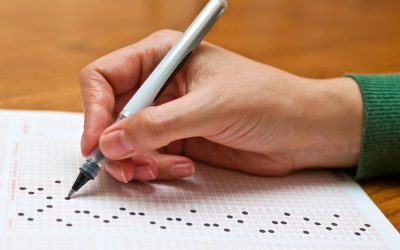 Concours : Comment gagner en se dépassant ?