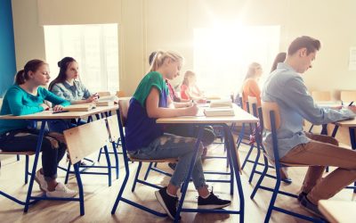 Participez et gagnez : Le guide ultime des concours pour maximiser vos chances de succès !