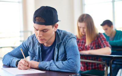 Participez et gagnez : Tout ce que vous devez savoir sur l&rsquo;organisation d&rsquo;un concours réussi