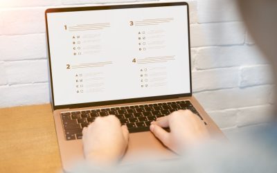 Concours Grandes Écoles : Les Secrets des Candidats qui Réussissent Toujours