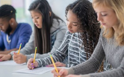 Révélez votre talent : Participez à notre concours exceptionnel !