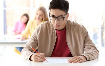 Le concours ultime : participez pour gagner des prix enivrants et faire partie de l&rsquo;élite des gagnants !