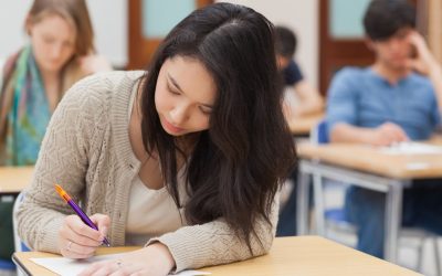 Découvrez les coulisses d&rsquo;un concours et maximisez vos chances de gagner !