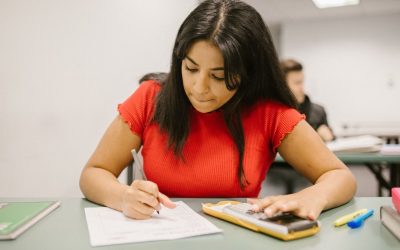 Découvrez le concours qui va changer votre vie : Comment atteindre l&rsquo;excellence en quatre étapes clés