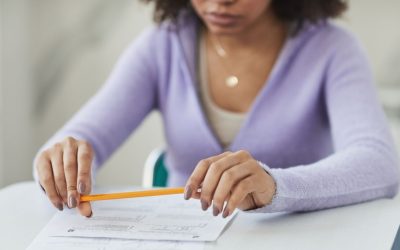 Rejoignez la compétition et relevez le défi : les coulisses d&rsquo;un concours passionnant