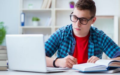 À la conquête du premier prix : Découvrez tout sur les concours et comment y participer !