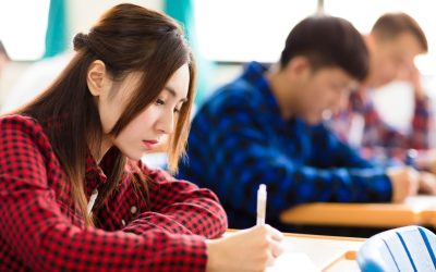 Découvrez le concours qui va révolutionner votre vie professionnelle !