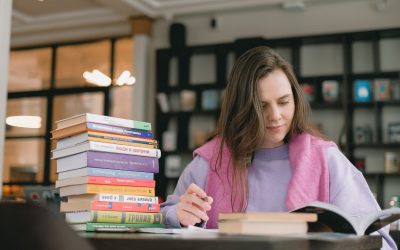 Les concours en ligne : un paradoxe entre accessibilité et méritocratie