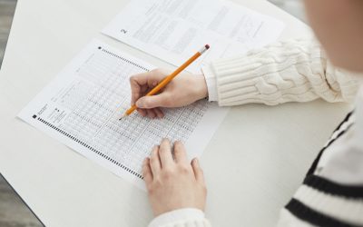 Les Grandes Écoles : Une Loterie d&rsquo;Admission Aux Conséquences Inattendues