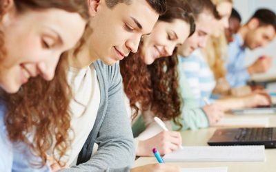 Découvrez le concours qui va mettre vos talents à l&rsquo;épreuve et vous propulser vers le succès !