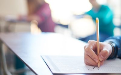 Participe à notre concours et remporte des prix incroyables !