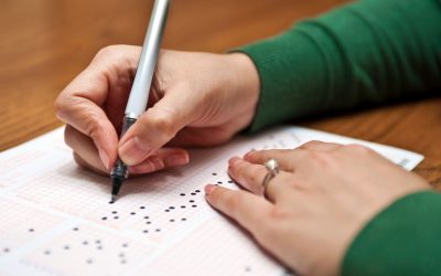 Les secrets inavouables des concours des grandes écoles : Comment ils façonnent les dirigeants de demain