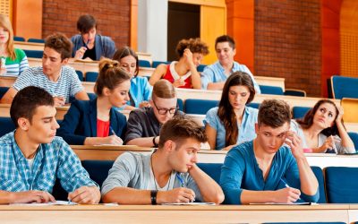 Concours : Comment se démarquer et gagner ?