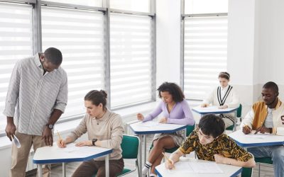 Participe au concours de l&rsquo;année et deviens le champion de ta catégorie !