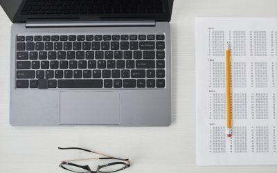 Découvrez les coulisses d&rsquo;un concours renversant : tout ce que vous devez savoir pour le remporter !