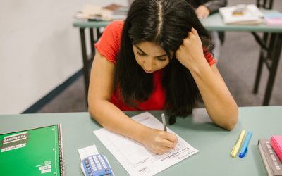 La face cachée des concours de grandes écoles : Entre mythes et réalités