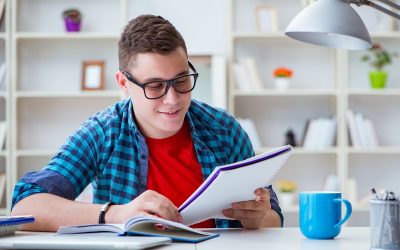 Découvrez les dessous des concours : Mythes et réalités