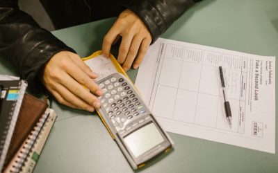 Participez et gagnez ! Le guide ultime pour réussir à un concours en utilisant les bonnes stratégies