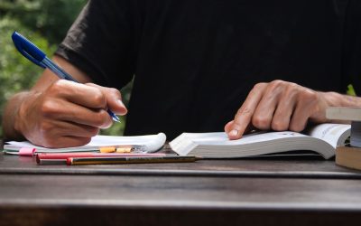 Découvrez les secrets des gagnants de concours et comment améliorer vos chances de remporter le prochain !