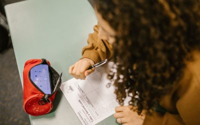 Découvrez le concours qui va faire de vous un(e) gagnant(e) : tous les conseils pour réussir !