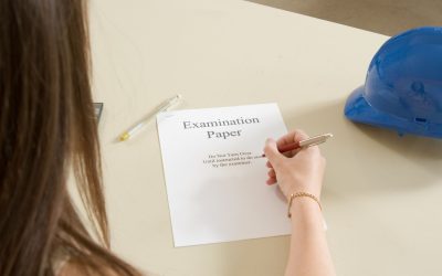 Participez au concours de [nom de la marque] et gagnez des prix exceptionnels !