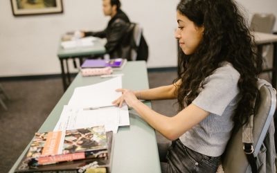 Le grand bluff des concours : sont-ils vraiment équitables ?