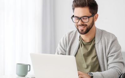 Formation en ligne : la clé pour devenir un prodige de la génération Z ?