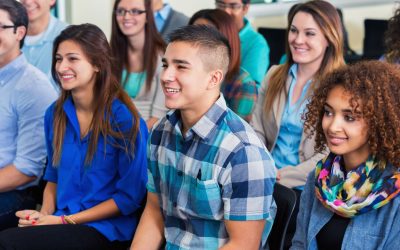 L&rsquo;Orientation : Comment Trouver Votre Chemin Vers le Succès