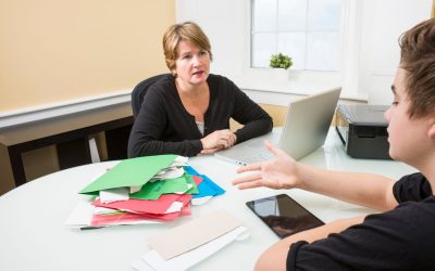 Découvrez les clés de l&rsquo;orientation réussie : Comment bien s&rsquo;orienter pour un avenir prometteur ?