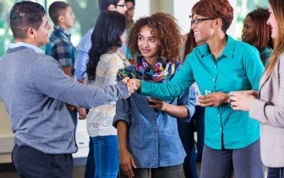 Les Secrets Inavoués de la Réorientation Professionnelle : Votre Futur se cache parfois où Vous ne l&rsquo;attendez Pas