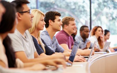 Dépasser ses limites : l&rsquo;importance de l&rsquo;orientation dans la réussite personnelle et professionnelle