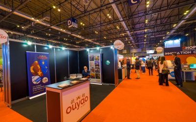 Où aller après le bac ? Tout ce que tu dois savoir sur l&rsquo;orientation