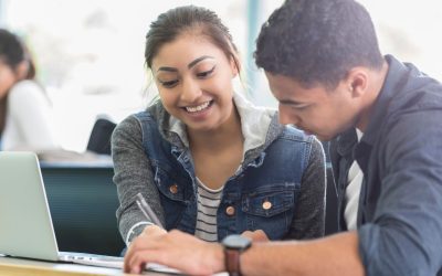 Comment le soutien scolaire révolutionne l&rsquo;avenir de nos enfants : Réalité ou pure fiction ?