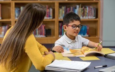 Pourquoi le soutien scolaire est un investissement inestimable pour l’avenir de nos enfants