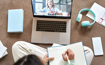 Soutien scolaire : Les clés pour réussir à l&rsquo;école