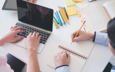 Le soutien scolaire : un atout pour la réussite et l&rsquo;épanouissement des élèves