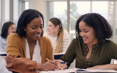 Le soutien scolaire : une ressource indispensable pour la réussite de tous les élèves