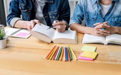 Échec Scolaire : Ces Fruits Inattendus qui Pourraient Stimuler l’Apprentissage de vos Enfants