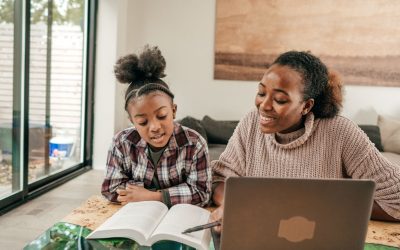 L&rsquo;Armée Secrète des Enseignants SuperHéros : Le Soutien Scolaire Démasqué