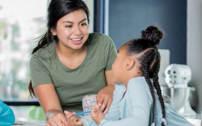 Comment le soutien scolaire peut-il améliorer la performance des élèves en difficulté ?