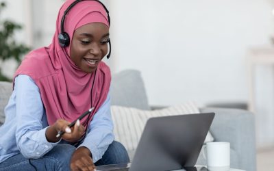Les Super-héros du Soutien Scolaire : La Révolution Silencieuse