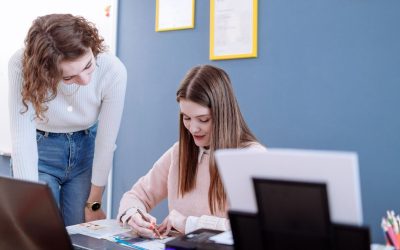 Décryptage du soutien scolaire : quand l’échec scolaire devient mode de vie