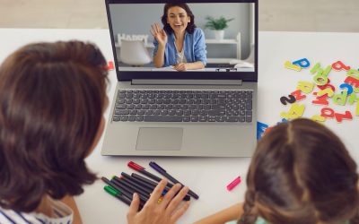 Le soutien scolaire : une clé pour la réussite académique de demain