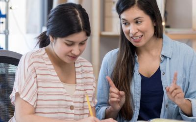 Les Secrets Dévoilés du Soutien Scolaire : Perspective d&rsquo;une Évolution Sans Précédent