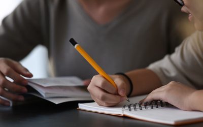 Les Super-héros du Soutien Scolaire : des Méthodes Inédites pour Booster votre Enfant