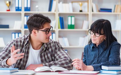 Comment le soutien scolaire façonne l&rsquo;avenir : Les perspectives inexplorées