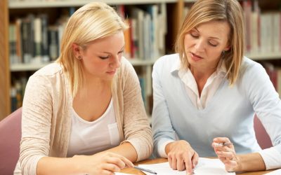 Soutien scolaire : comment aider votre enfant à réussir académiquement et personnellement